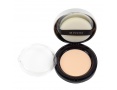 Рассыпчатая пудра для лица Missha Pro-Touch Face Powder SPF15